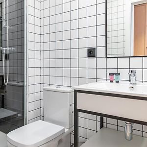 Habitación con Cama King